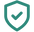 hipaa-shield.png