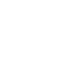 fast-time (1).png