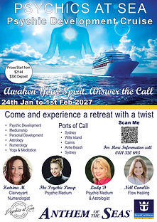 Flyer 8 night Jan 27.jpg