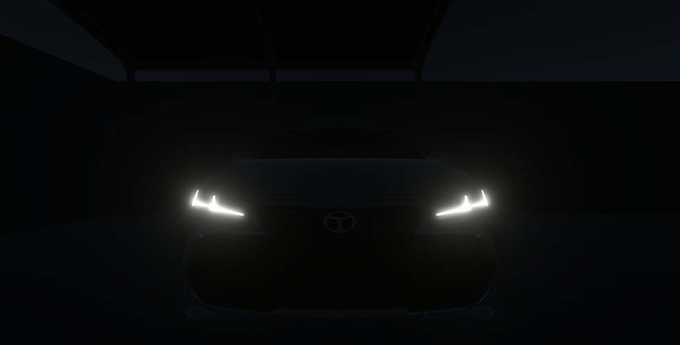Untitled-1.png