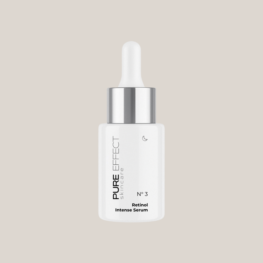 Retinol Intense Serum
