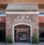 Mountain House Rowland Height