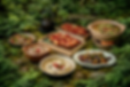 Mountain House Food Combo