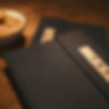 Mountain House Menu
