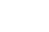 Mountain House Pattern