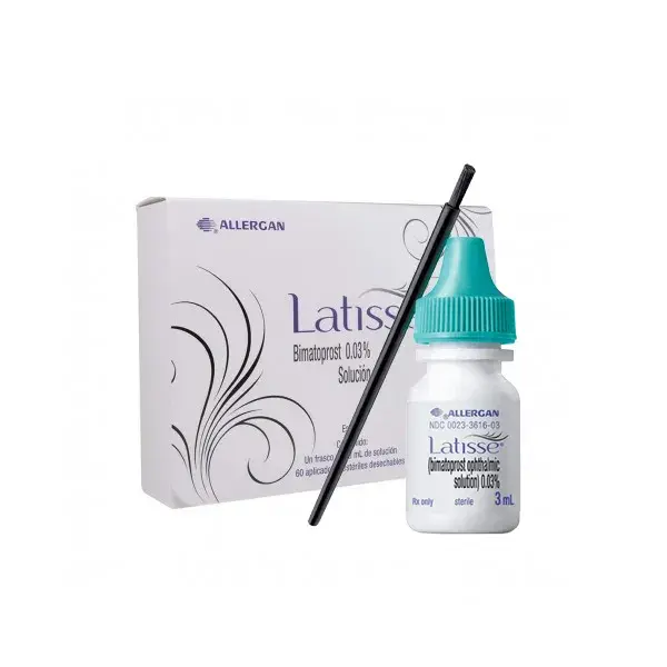 latisse.webp