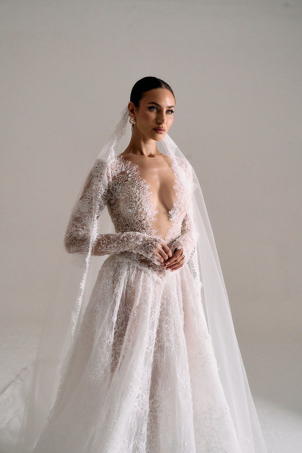 OLYMPIA SPOSA0681.jpg