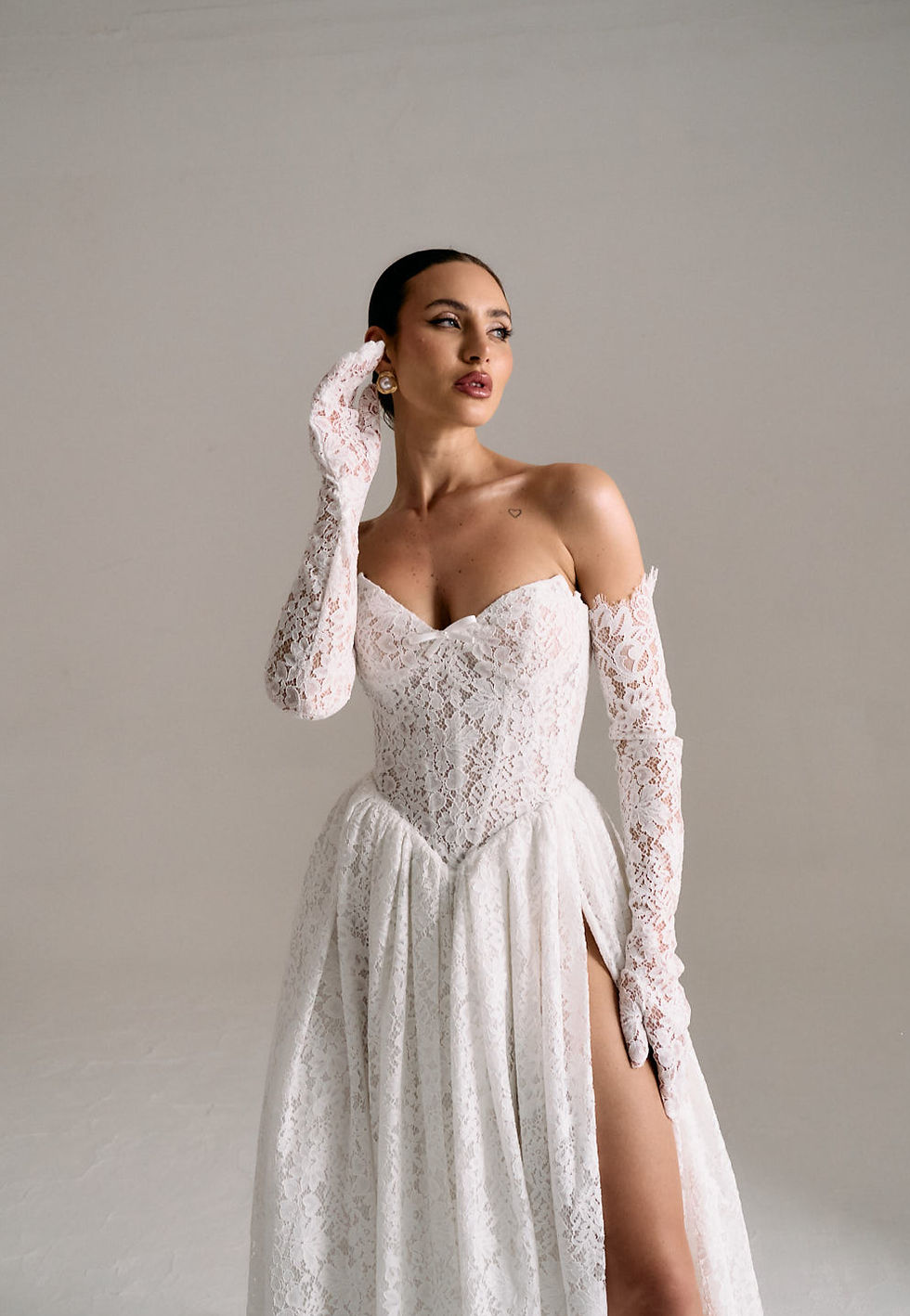 OLYMPIA SPOSA1035_edited.jpg