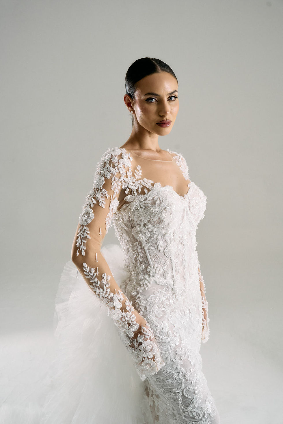 OLYMPIA SPOSA1174.jpg