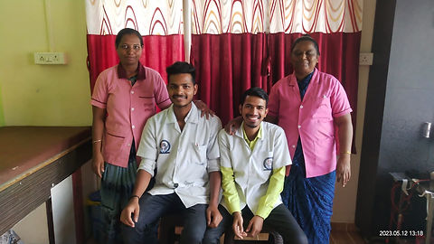 WhatsApp Image 2023-08-06 at 5.22.56 PM.jpeg