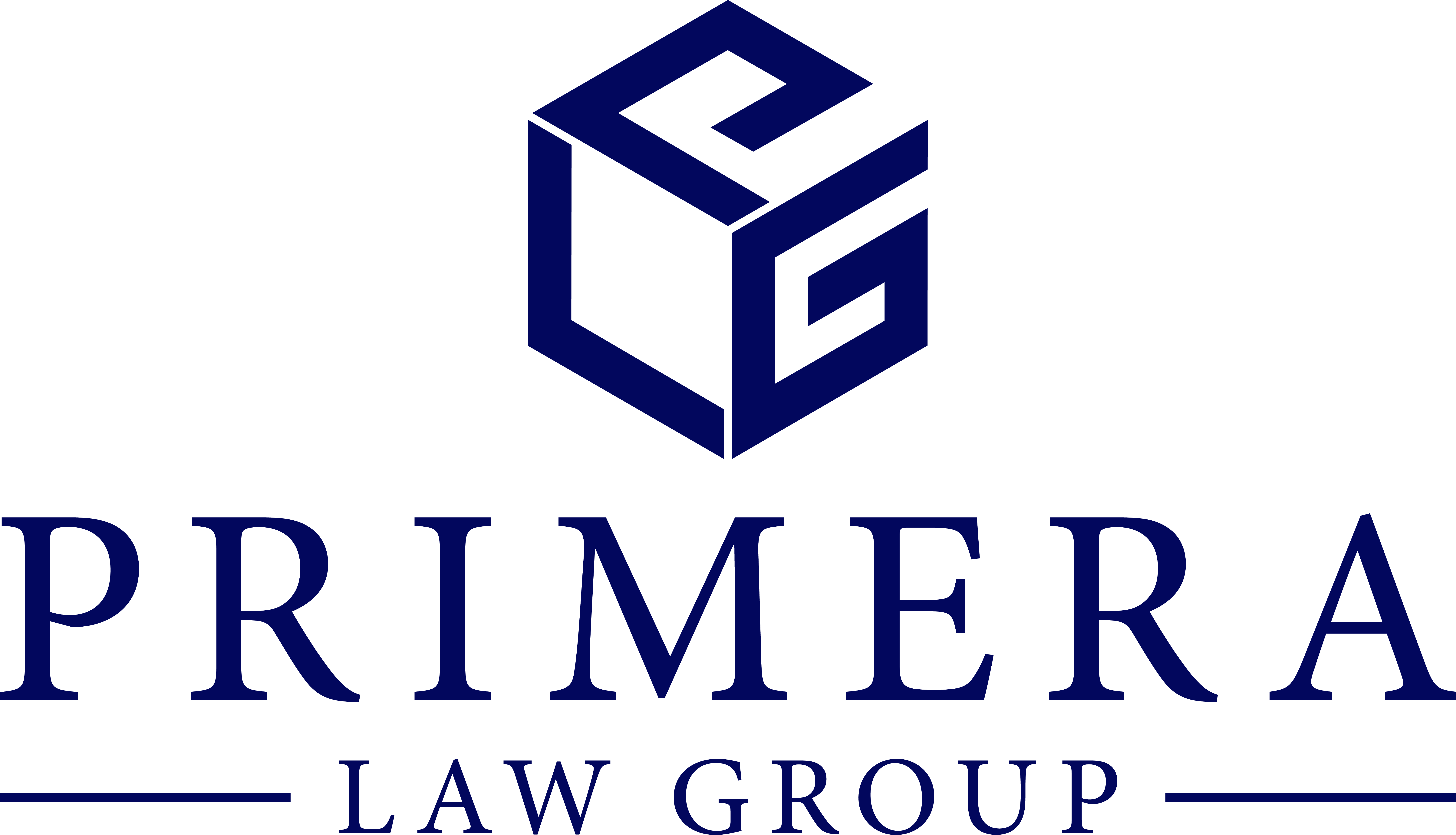 Primera Law Group