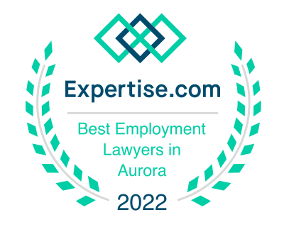 co_aurora_employment-lawyers_2022.webp