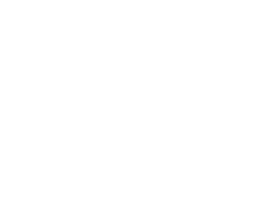 co_denver_employment-lawyers_2022_inverse.webp