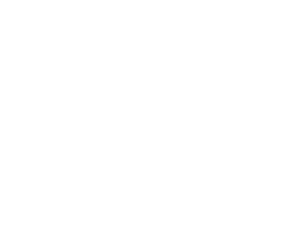 co_aurora_employment-lawyers_2022_inverse.webp