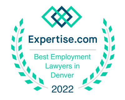 Expertise.com Award.webp