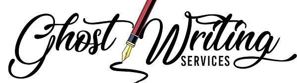 Ghostwriting services by kawand