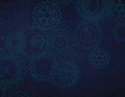 George_Stephenson_High_School_Web_Graphics_10_edited_edited.jpg