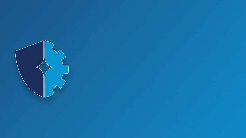 small_shield_background.jpg