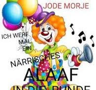 Unsere Öffnungszeiten über Karneval