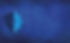 George_Stephenson_High_School_Web_Graphics_13_small_shield.jpg