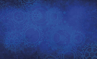 George_Stephenson_High_School_Web_Graphics_13v2.jpg