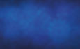 George_Stephenson_High_School_Web_Graphics_11.jpg