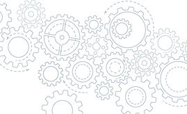 George_Stephenson_High_School_Web_Graphics_23_edited.jpg