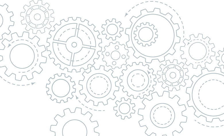 George_Stephenson_High_School_Web_Graphics_23_edited.jpg