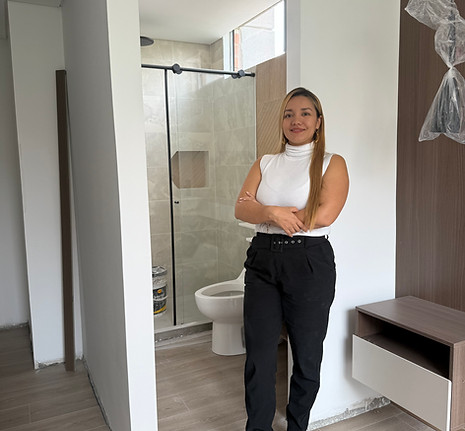 Image_20251113_170633_733 (3).jpeg