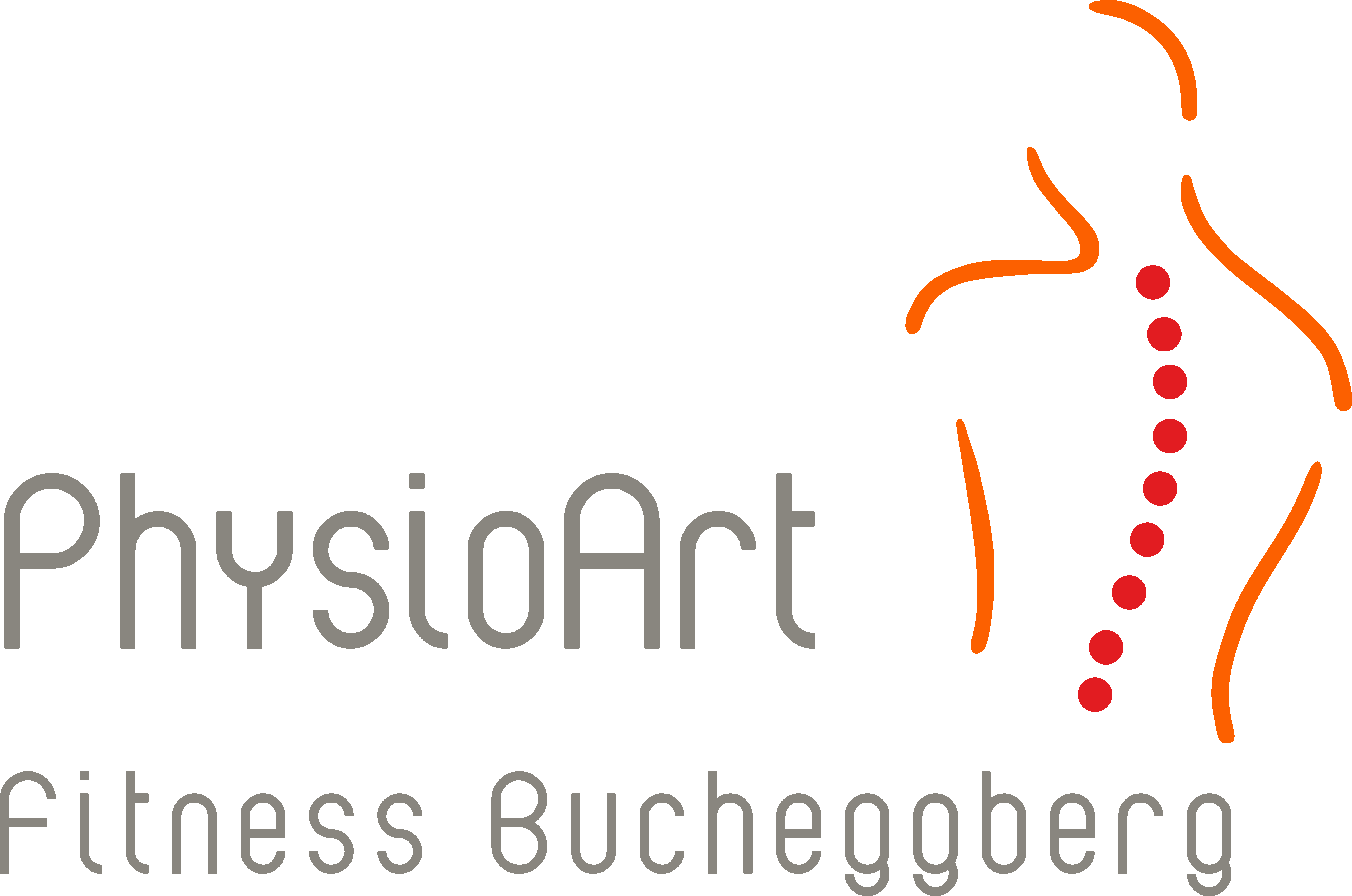 PhysioArt & Fitness Bucheggberg.gif