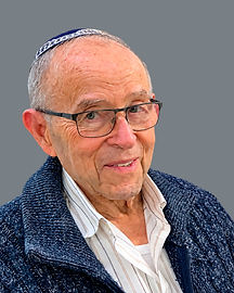 יצחק-דיאור-04.jpg