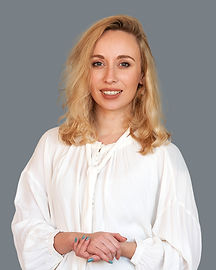 01-Yael.jpg