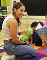 Angie with Student_edited.jpg