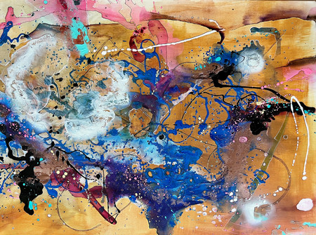 UNPREDICTABLE 2022 2x73x95x2,5cmAcrylicsoncanvas.jpeg