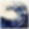 9bdc5a5d-a372-4794-8f19-fd3f8e22d923.png