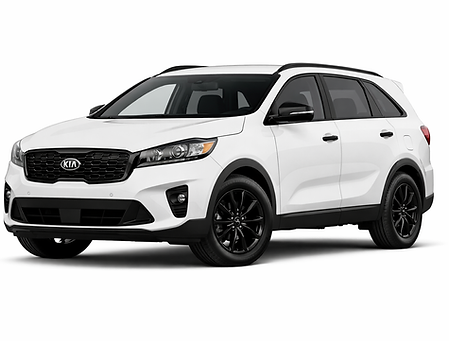 ChatGPT Image 2 ene 2026, 04_41_14 a.m..png