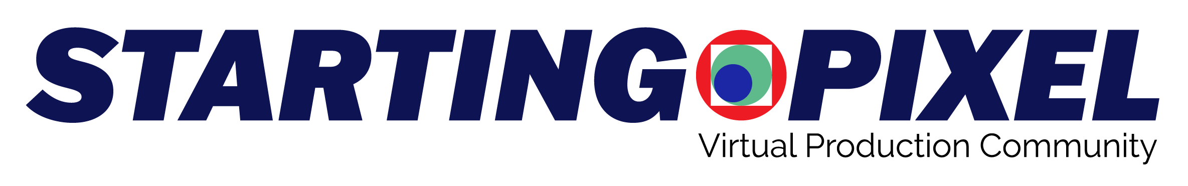 Starting Pixel MASTER - Long Blue.png