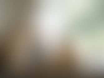 Moving to Senior Living: What to Know Before You Sell Your Home