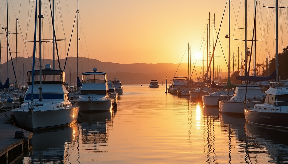 Lifestyle Considerations That Matter in Retirement