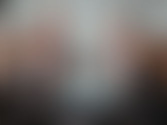 The Real Wealth Gap No One Talks About: What Bay Area Homeowners Need to Know Before Their Next Move