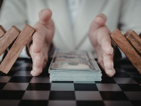 The Real Wealth Gap No One Talks About: What Bay Area Homeowners Need to Know Before Their Next Move