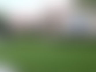 How Adult Children Can Help Parents Sell a Home Smoothly