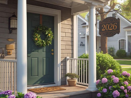 Is Downsizing in the Bay Area Still Worth It in 2026?