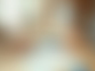 Downsizing Timeline: When Should Seniors Start Planning?