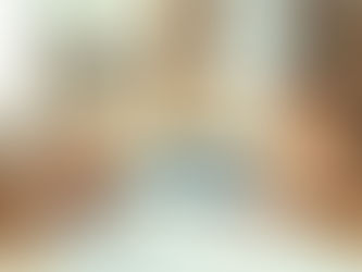 Downsizing Timeline: When Should Seniors Start Planning?