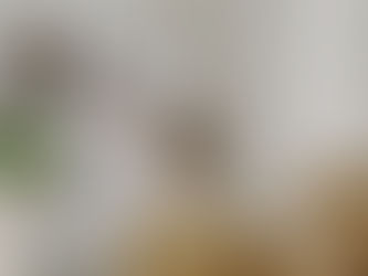 How to Right-Size Without Feeling Like You’re Giving Up Everything