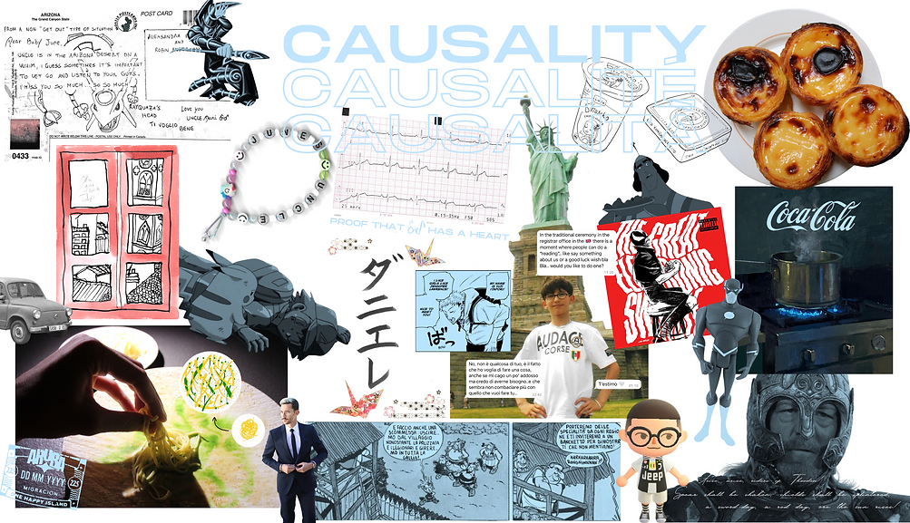 Copia di Creativity original.png