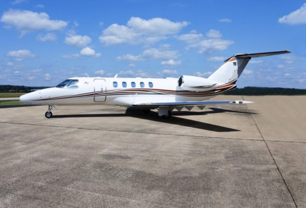Cessna Citation Cj4 Price Images Slike