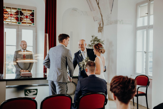 Claudia&Matthias-23.jpg