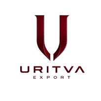 logo2